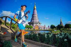 BIB: 
                            <button type="button" onclick="openModal(19236998)" class="btn btn-primary btn-sm float-right btn-popup" data-toggle="modal" data-target=".modal-high-quality">
                        <i class="fas fa-shopping-cart"></i> Add to Cart
                    </button>
                                            <button type="button" onclick="isThisMe(19236998, true)" class="btn btn-success btn-sm float-right btn-popup btn-isme hidden" data-toggle="tooltip" data-placement="bottom" title="นี่คือรูปของคุณใช่ไหม คลิกที่นี่เพื่อเอาเข้าอัลบั้ม">
                        <i class="fas fa-plus"></i> Add to album
                    </button>
                    <button type="button" onclick="isThisMe(19236998, false)" class="btn btn-warning btn-sm float-right btn-popup btn-isnotme hidden">
                        <i class="fas fa-ban"></i> Remove from album
                    </button>